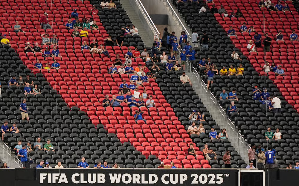 F1208A43-FB1B-4dc0-BCE8-25A00DE8E2FC.png