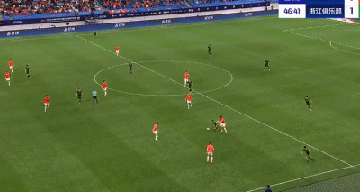 lpvHBlP-u9__hcnxnKYGBzzqhR7i.gif