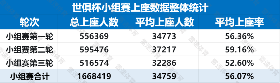 下载 (23).png