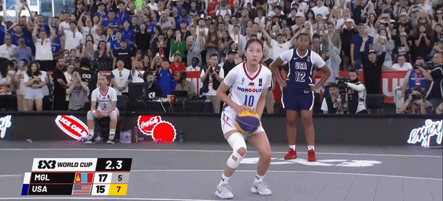 蒙古.gif