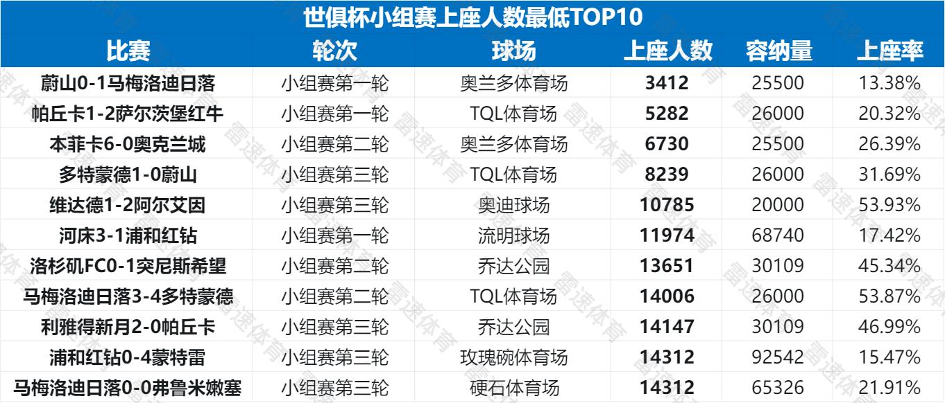 下载 (25).png